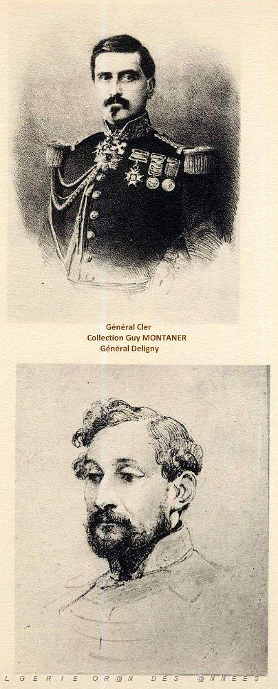 iconographie 721.jpg